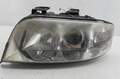 Фара передняя Audi A6 (C5) 1997-2005 - 54953795