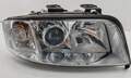 Фара передняя Audi A6 (C5) 1997-2005 - 54953796