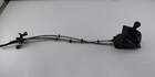 Кулиса кпп Volkswagen Passat 4 1993-1997 - 54953816