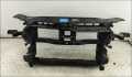 Телевизор Volkswagen Passat 6 2005-2010 - 54953851