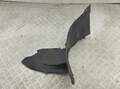 Защита арок (подкрылок) Volkswagen Passat 6 2005-2010 - 54953853
