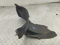 Защита арок (подкрылок) Volkswagen Passat 6 2005-2010 - 54953855