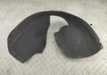 Защита арок (подкрылок) Volkswagen Passat 6 2005-2010 - 54953856