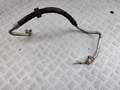 Трубка кондиционера Volkswagen Passat 6 2005-2010 - 54953862