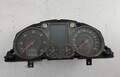 Приборная панель Volkswagen Passat 6 2005-2010 - 54953894
