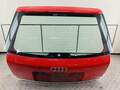 Крышка багажника Audi A6 (C5) 1997-2005 - 54953978