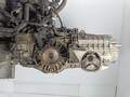 Кпп-5ст. (мкпп) Audi A6 (C5) 1997-2005 - 54953991