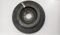 Шкив BMW 5 E34 1988-1995 - 54954712