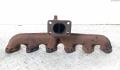 Выпускной коллектор BMW 5 E34 1988-1995 - 54954718