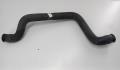 Патрубок BMW 5 E34 1988-1995 - 54954723