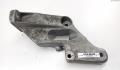 Кронштейн двигателя BMW 5 E34 1988-1995 - 54954796