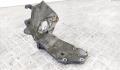 Кронштейн BMW 5 E34 1988-1995 - 54954799
