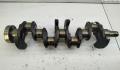 Коленвал Seat Ibiza 4 2008-2012 - 54956889