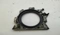 Крышка передняя двс Seat Ibiza 4 2008-2012 - 54956890