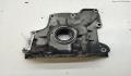 Масляный насос Seat Ibiza 4 2008-2012 - 54956891