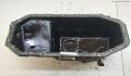 Поддон Seat Ibiza 4 2008-2012 - 54956893