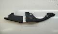 Защита ремня грм Seat Ibiza 4 2008-2012 - 54956897