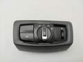 Переключатель света BMW 2 F46 Gran Tourer 2014-2022 - 54957745