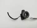 Антенна BMW 2 F46 Gran Tourer 2014-2022 - 54957749