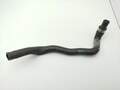 Патрубок BMW 7 F01 2008-2015 - 54957764