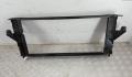 Телевизор Volvo S40 2004-2025 - 54958311