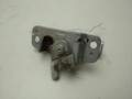Замок двери Citroen Jumper (Relay) 2006-2014 - 54958348