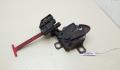 Замок капота Fiat Stilo  - 54958351