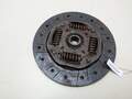Диск сцепления Fiat Stilo  - 54958364