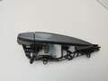 Ручка двери наружная BMW 2 F46 Gran Tourer 2014-2022 - 54959010
