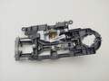 Кронштейн ручки двери BMW 7 F01 2008-2015 - 54959052