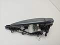 Ручка двери наружная BMW 2 F46 Gran Tourer 2014-2022 - 54959078