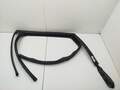 Уплотнитель BMW 2 F46 Gran Tourer 2014-2022 - 54959079
