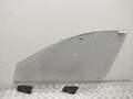 Стекло двери боковой BMW 7 F01 2008-2015 - 54959080
