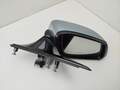 Зеркало боковое BMW 7 F01 2008-2015 - 54959091