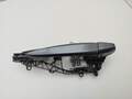 Ручка двери наружная BMW 2 F46 Gran Tourer 2014-2022 - 54959093