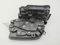 Замок двери BMW 2 F46 Gran Tourer 2014-2022 - 54959097