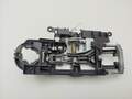 Кронштейн ручки двери BMW 7 F01 2008-2015 - 54959159