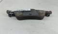 Колодки тормозные Ford C-Max 2002-2010 - 54959328