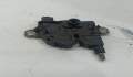 Замок капота Ford Focus 2 2005-2008 - 54959722