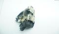 Замок двери Ford Focus 1 1998-2004 - 54959997