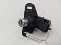 Личинка замка Opel Zafira A 1999-2005 - 54960006