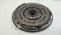 Маховик Seat Ibiza 4 2008-2012 - 54960486