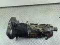 Коробка передач для Subaru - 54960795