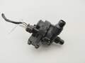 Помпа BMW 2 F46 Gran Tourer 2014-2022 - 54961000