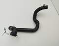 Патрубок BMW 2 F46 Gran Tourer 2014-2022 - 54961014