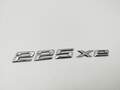 Эмблема BMW 2 F46 Gran Tourer 2014-2022 - 54961018