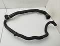 Патрубок охлаждения BMW 2 F46 Gran Tourer 2014-2022 - 54961029