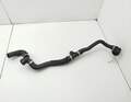 Патрубок BMW 2 F46 Gran Tourer 2014-2022 - 54961080
