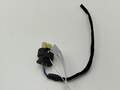 Фишка (разъем) BMW 2 F46 Gran Tourer 2014-2022 - 54961088