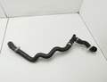 Патрубок BMW 2 F46 Gran Tourer 2014-2022 - 54961099